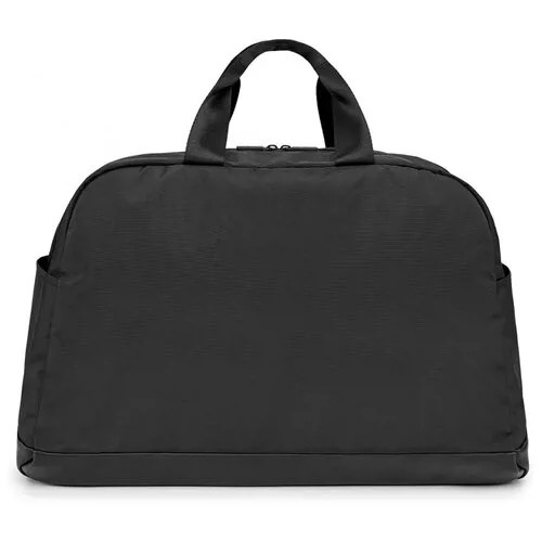 Сумка Moleskine Metro Duffle, 51 х 35 х 25 см, черный [et82mtdflbk]