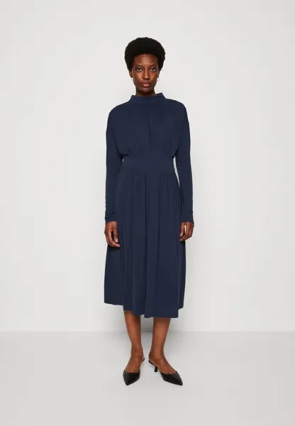 Платье из джерси Esprit