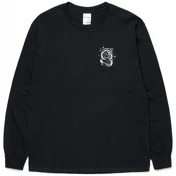 Лонгслив Ripndip