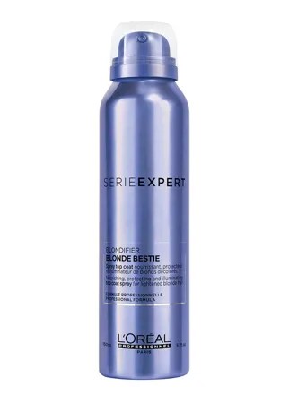 Спрей-уход, 150 мл L'Oreal Professionnel