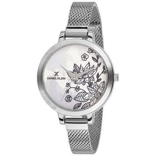 Наручные часы DANIEL KLEIN 11641-7