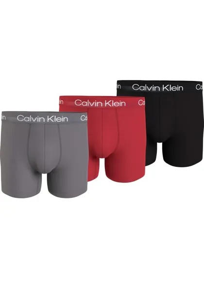 Боксеры Calvin Klein Underwear 
