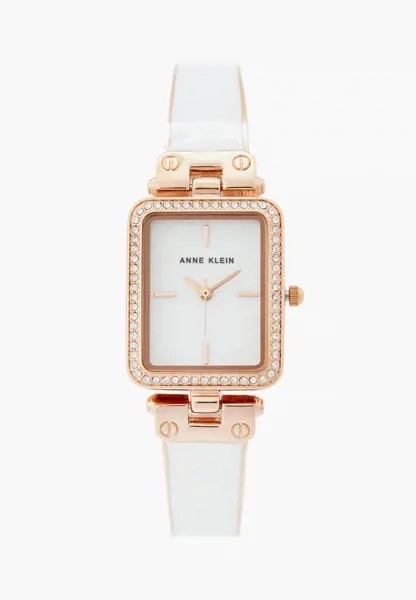 Часы и браслет Anne Klein