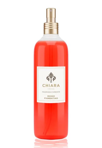 Духи CHIARA FIRENZE