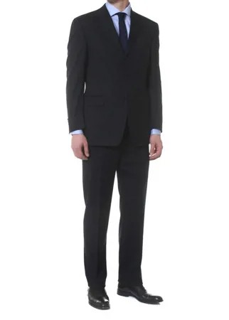 Костюм Canali
