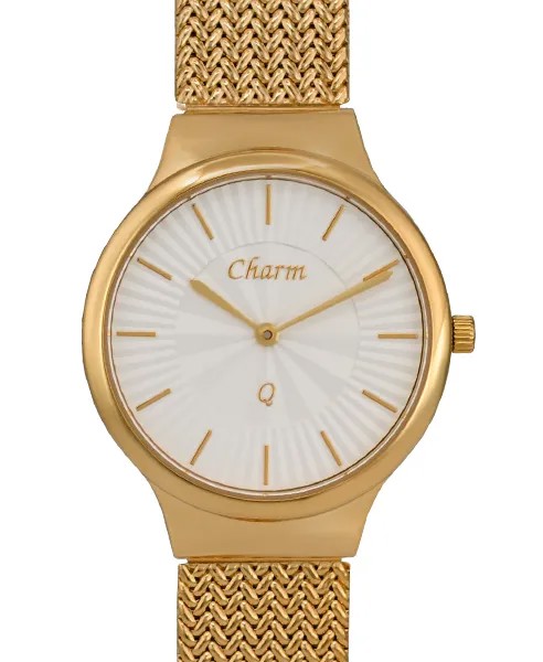 Наручные часы женские Charm 70549384