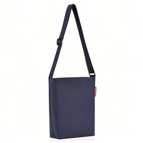 Сумка Shoulderbag S navy, Reisenthel, HY4005