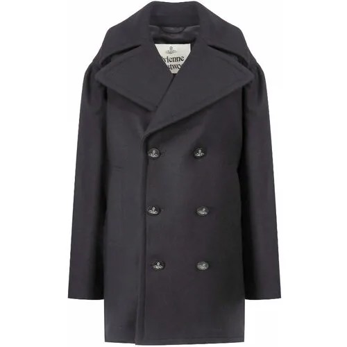 Пальто от Vivienne Westwood