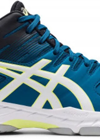 Кроссовки мужские ASICS Gel-Beyond 6 MT, размер 42.5