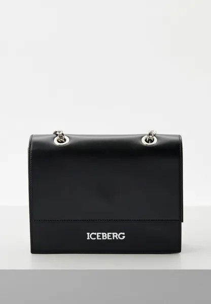 Сумка Iceberg