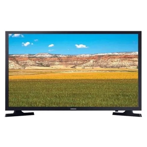 Samsung Телевизор LED Samsung UE 32 T 4500 AU 60733