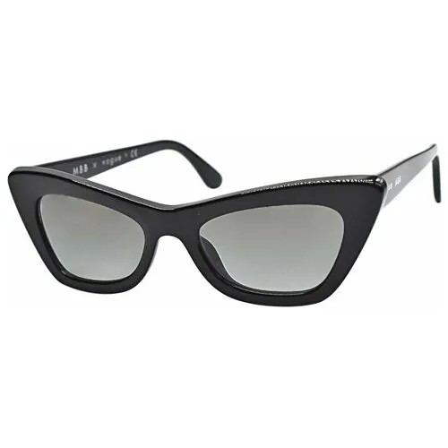 Солнцезащитные очки Vogue VO 5415-S