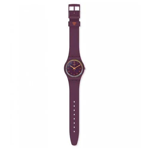 Наручные часы swatch