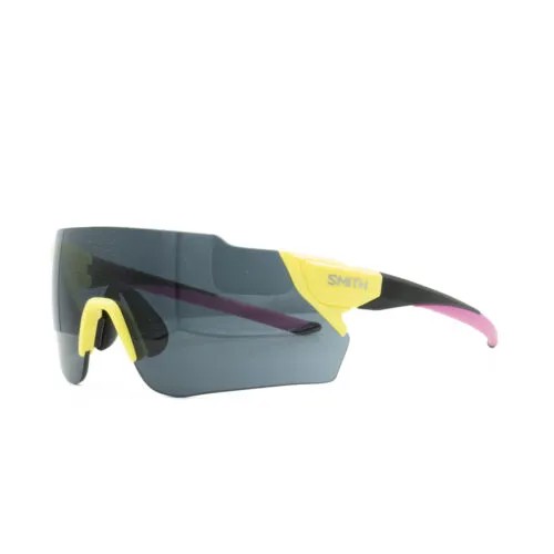 [200423PGC991C] Мужские солнцезащитные очки Smith Optics Attack Max