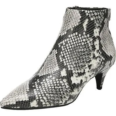 Женские вечерние ботильоны Kirby Circus by Sam Edelman BHFO 1077