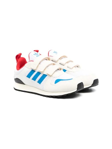 Adidas Kids кроссовки ZX 700