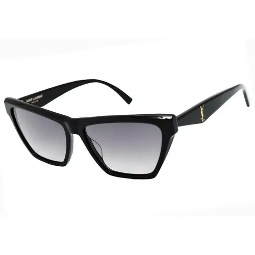 Солнцезащитные очки Yves Saint Laurent SLM103 001