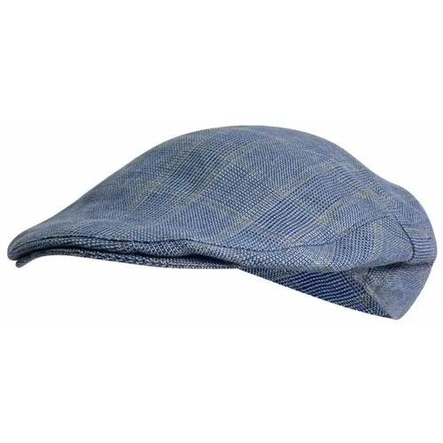 Кепка Borsalino