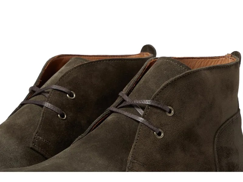 Ботинки Allen Edmonds Chandler