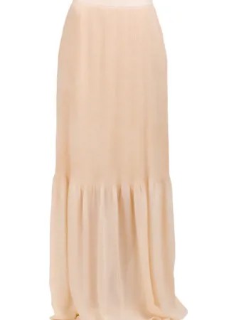 Юбка Blumarine