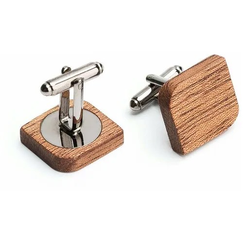 Запонки Twinswood