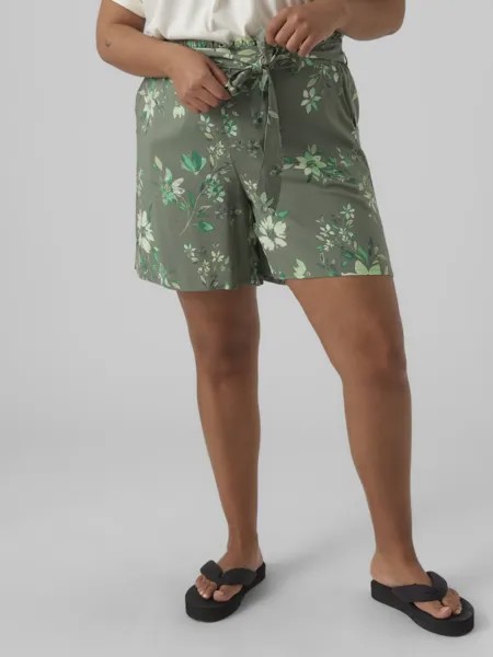 Шорты Vero Moda