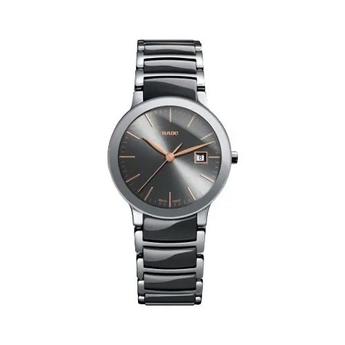 Наручные часы RADO 111.0928.3.013