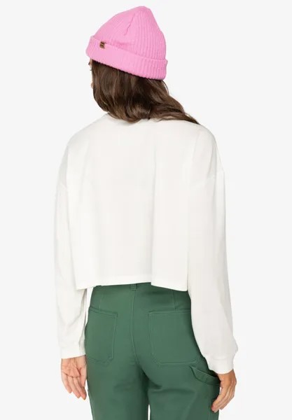 Рубашка с длинным рукавом FIND YOUR COAST Billabong, белый