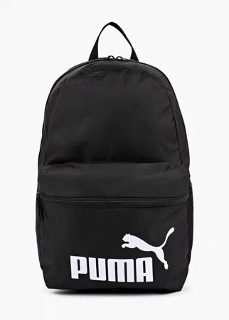 Рюкзак PUMA