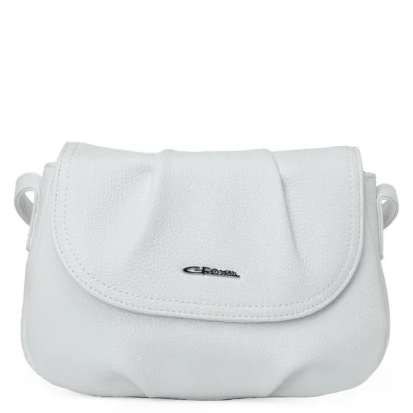 Сумки Giorgio Ferretti