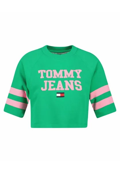 Джемпер Tommy Jeans