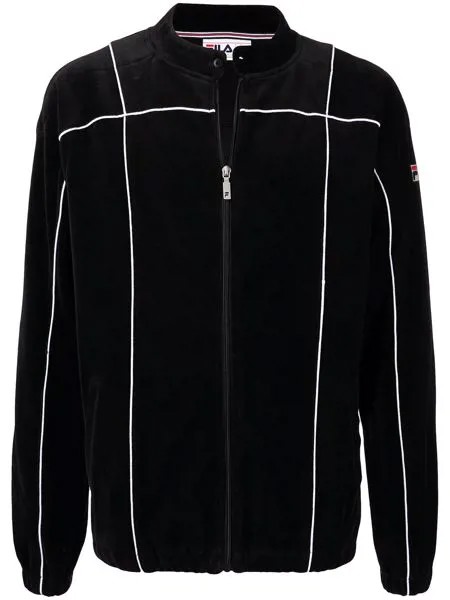 Fila спортивная куртка Tusk