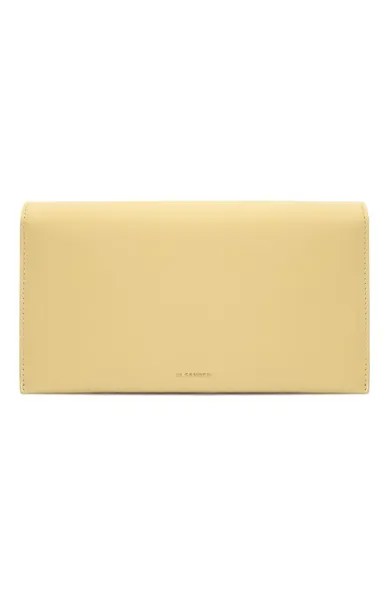 Сумка All Day Jil Sander