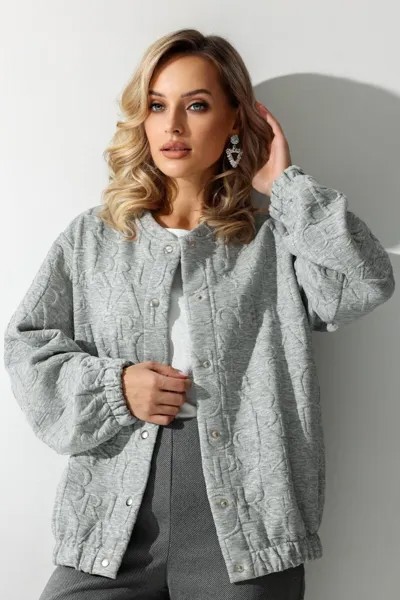 Жакет