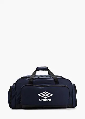 Сумка спортивная Umbro