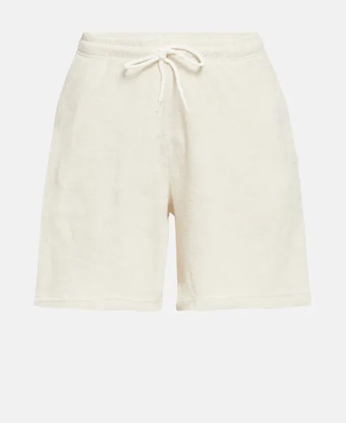 Шорты Better Rich, цвет Wool White