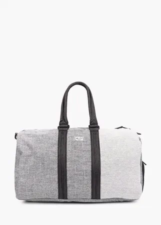 Сумка спортивная Herschel Supply Co