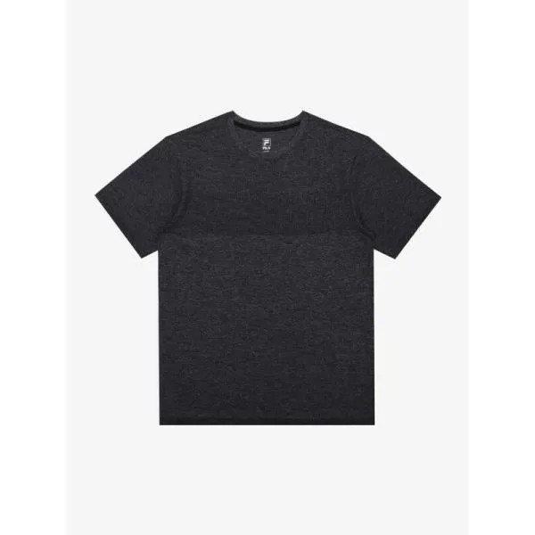 [Fila]Seamless/T-Shirts