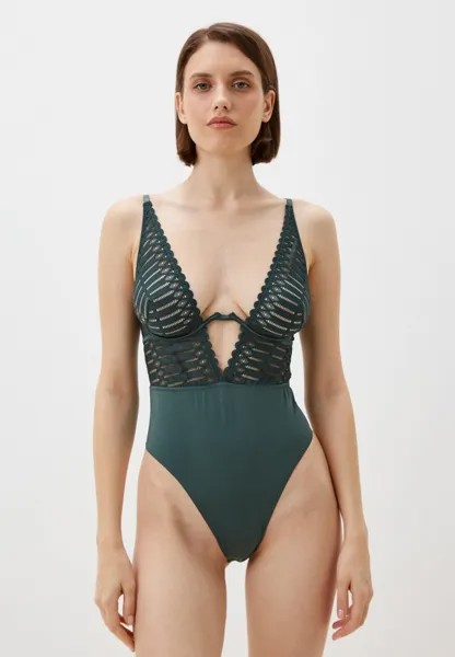 Боди women'secret