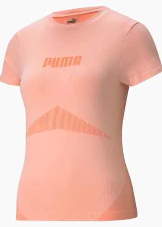 Футболка Evostripe evoKNIT Women's Tee