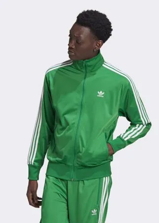 Олимпийка Adicolor Classics Firebird adidas Originals