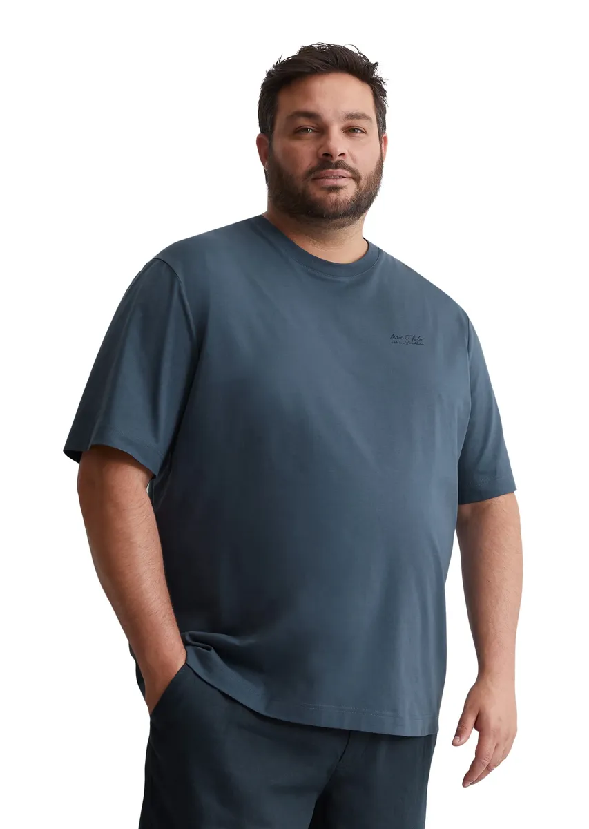 Футболка Marc O'Polo 
