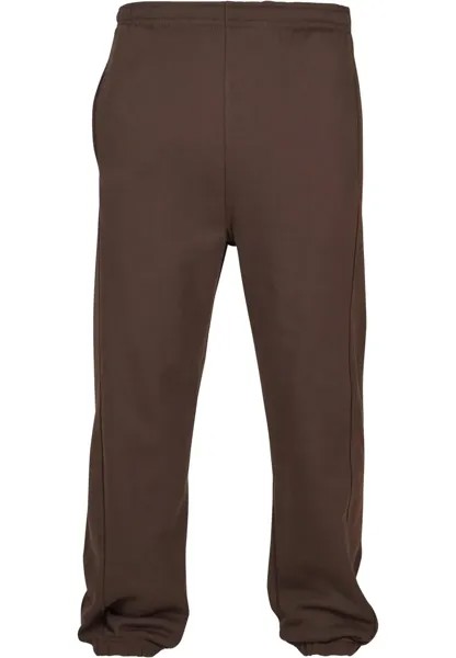 Брюки спортивные URBAN CLASSICS 