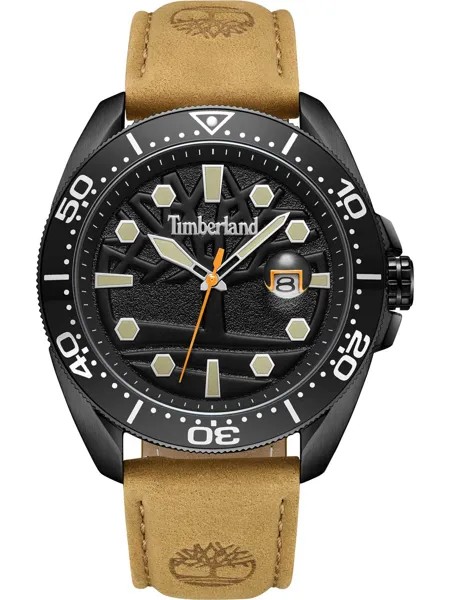 Наручные часы мужские Timberland TDWGB2230601