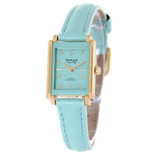 OMAX CE0230QU14 женские наручные часы
