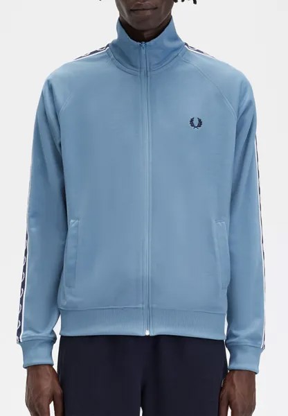 Олимпийка FRED PERRY