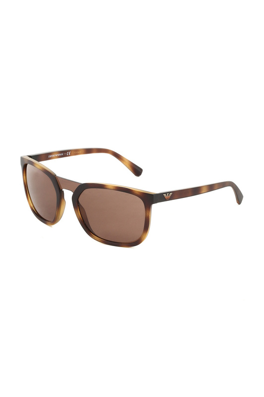 Солнцезащитные очки мужские Emporio Armani 0EA412350897358