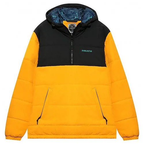 Куртка Airblaster Puffin Pullover