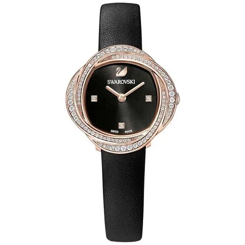 Swarovski Crystal Flower 5552421