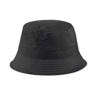 Puma Prime Bucket Hat мужская размер L/XL спортивная повседневная 02405104